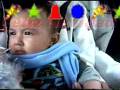 videos de TINKUS MILLUNI