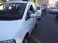 Taxi corte.mp4
