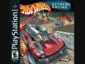 videos de Hot Wheels Extreme Racing-Toxic Dump