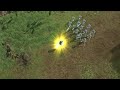 Universe at War: Earth Assault -- Masari Faction