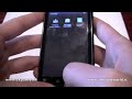 Motorola Milestone 2