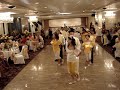 aimees baile sorpresa 2