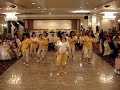 aimees baile sorpresa 2