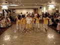 aimees baile sorpresa 2