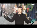 The Museums of New York City