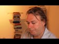Christopher Hitchens - Reddit.com Interview