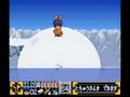 Ganbare Goemon 2: Chapter 5