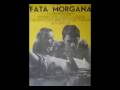 MARIN TRAIAN- La Fereastra(Fata Morgana soundtrack)