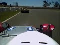 Sports 1300 around Oran Park