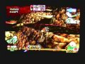 titandude21- MGTT Bowser Badlands -10, Part 4 titandude21- MGTT Bowser Badlands -10, Part 4