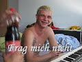 Ek-G & DJ Quecksilber - Frag mich nicht