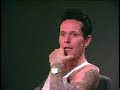 Rockabilly Talk: Smutty Smith & Tim Polecat on Poker Party