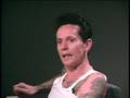 Rockabilly Talk: Smutty Smith & Tim Polecat on Poker Party