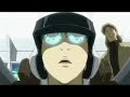 攻殻機動隊 SAC動画