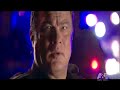 Steven Seagal Lawman Premieres Dec. 2nd at 10p_9c on A&E.avi