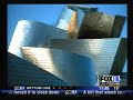 Frank Gehry Lehi Development Frank Gehry Lehi Development