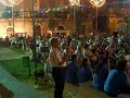 Trinacria Folk - Festa Madonna della Catena - Parte 1