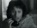 L'amore, Anna Magnani (Voce Umana)