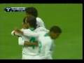 MEXICO vs JAMAICA (golazooos/ Guardado Arce Magallon/ WMV.