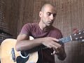 Stefano Barone - Particolare#uno - www.candyrat.com