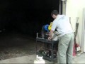 jetengine.wmv