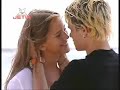 mia and manuel 2x3