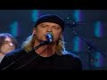 Puddle Of Mudd - Blurry (Live) Puddle Of Mudd - Blurry (Live)