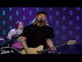 Puddle Of Mudd - Blurry (Live)