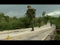Papua: Indonesia's silent war - 29 May 2008