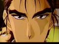 Ruroni Kenshin Movie Part 3 of 10