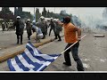 GERALD CELENTE - Apocalypse Now. The System is Falling Apart (World Economy, Iran, China, USD)