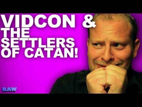 settlers of catan