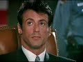 ROCKY IV  Trailer