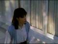 ROCKY IV - Trailer