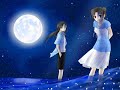 NejiTen-Miracle
