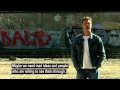 - MovieZen Video