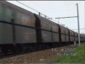 NMBS HLE 2605 en 2635