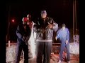 Mastermind Trooperz - Storm / Mastermind Youth Team