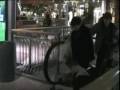 videos de social deviance project FINAL
