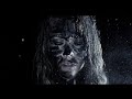 Ctrl Alt Del (Official Music Video) 