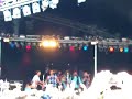 tiki-taanetangaroaby-lulu.html