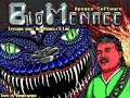 Bio Menace