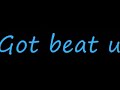 I'm Blue (Da Ba Dee Da Ba Die)-Misheard lyrics - Thumb #2