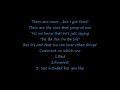 I'm Blue (Da Ba Dee Da Ba Die)-Misheard lyrics - Thumb #3