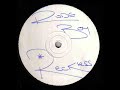Reckless B - Crackman (Goldseal Ltd Edition Vol 2) Reckless B - Crackman (Goldseal Ltd Edition Vol 2)