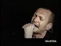 Biagio Antonacci - Immagina -