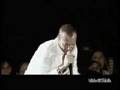 Biagio Antonacci Immagina Official Music Video and Lyrics