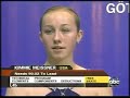 Kimmie Meissner 2008 Worlds lp K+C (ESPN) Kimmie Meissner 2008 Worlds lp K+C (ESPN)