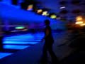Wisey bowling magic