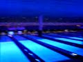 Wisey bowling magic